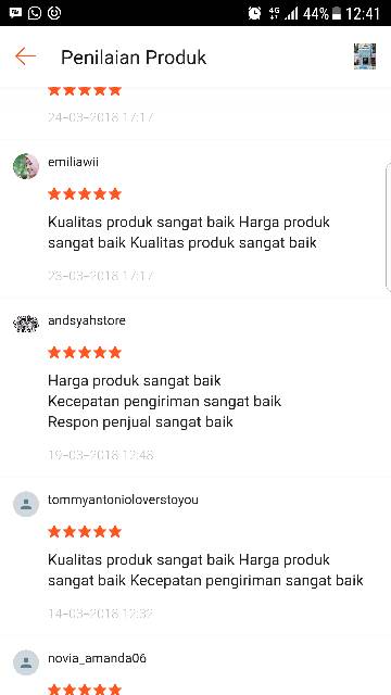 Baterai Battery Original Samsung J1 2015 J100 EB BJ100CBE batre