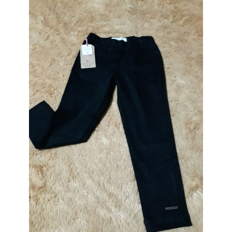 lee cooper legging jeans