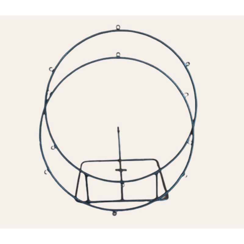 besi bass Hadroh/besi bass jidur Hadroh/besi bass duduk Hadroh