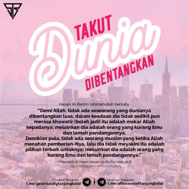 Kenmaster Kran Aqua Pencet Merah