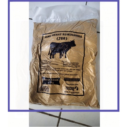 

✔ COD ✔ jamu ternak kambing domba sapi ayam bebek