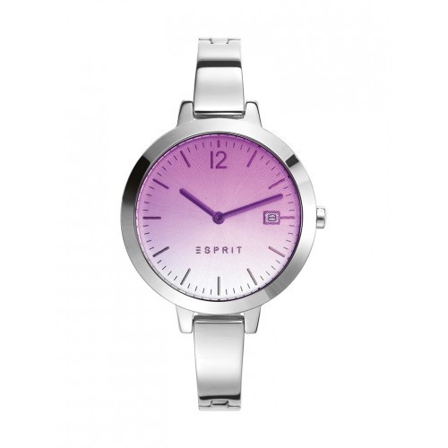 Jam Tangan Esprit ES107242007 Wanita Original