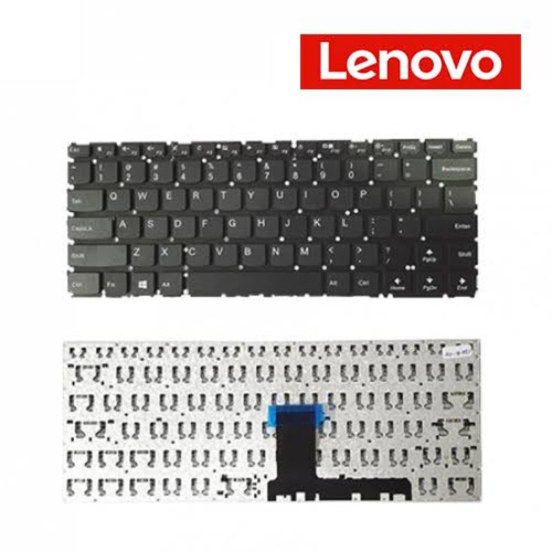 Keyboard Lenovo Ideapad 310-14 310S-14 310-14isk V310-14ISK V310-14IBK 310-14IBR V310-14IBR V510-14