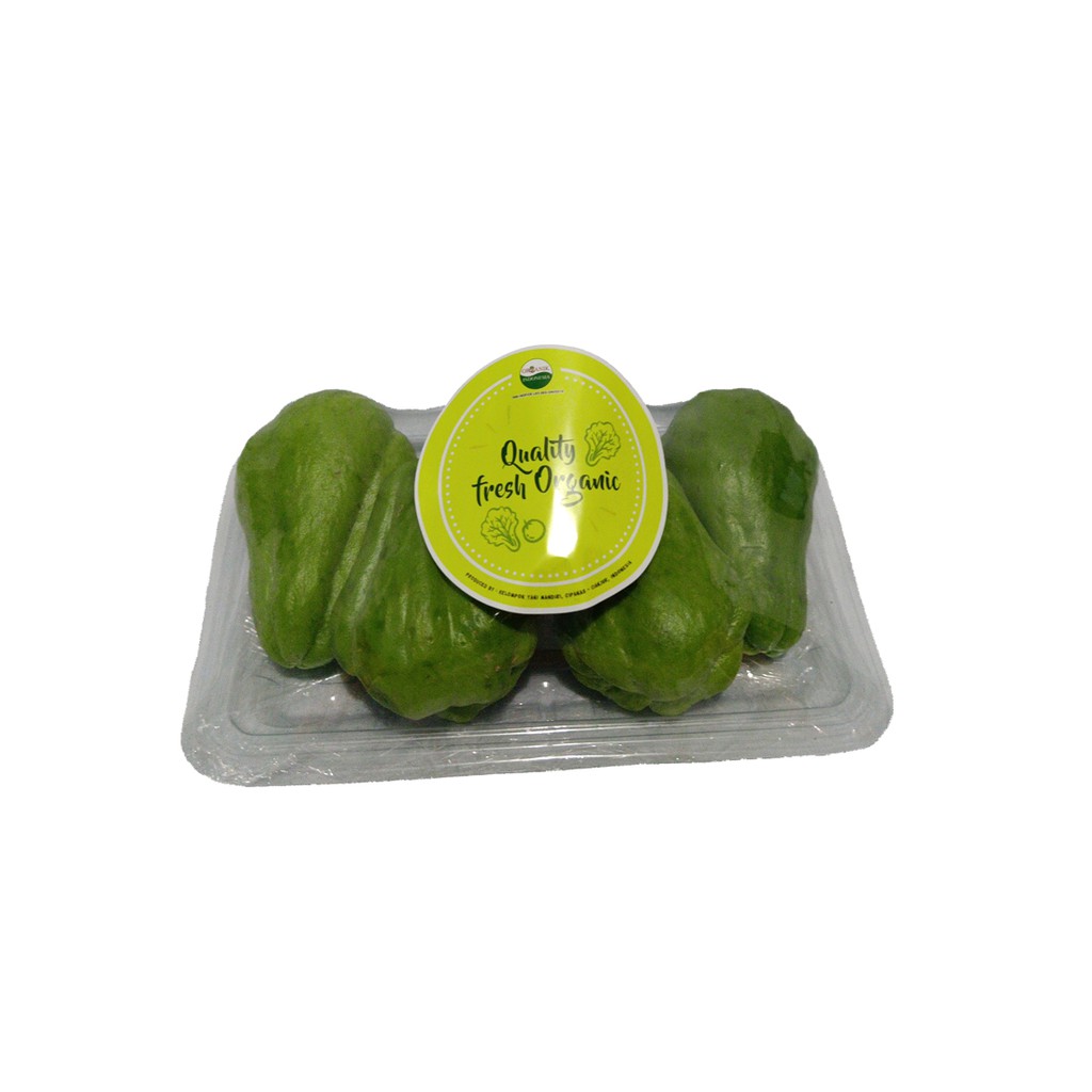 

LABU SIYAM / JEPAN 500 gr