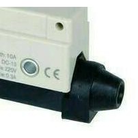 ❅ limit switch CZ-7141/micro switch CZ/@micro switch ➼