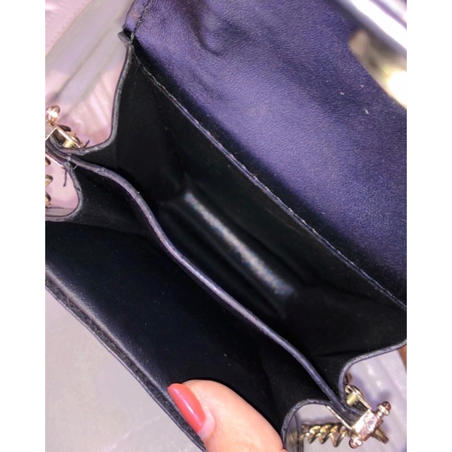 SLINGBAG IMPORT / TAS IMPORT / TAS MINI IMPORT / TAS KECIL IMPORT / TAS KOREA
