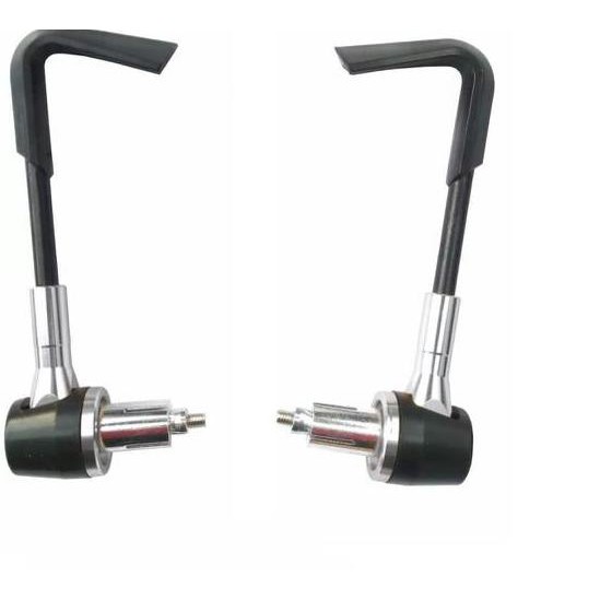 TemurahProgat Jalu Stang Variasi Motor Nmax Aerox Vario 125 150 Ninja Vixion R15 Fu Sonic Cbr 150 25