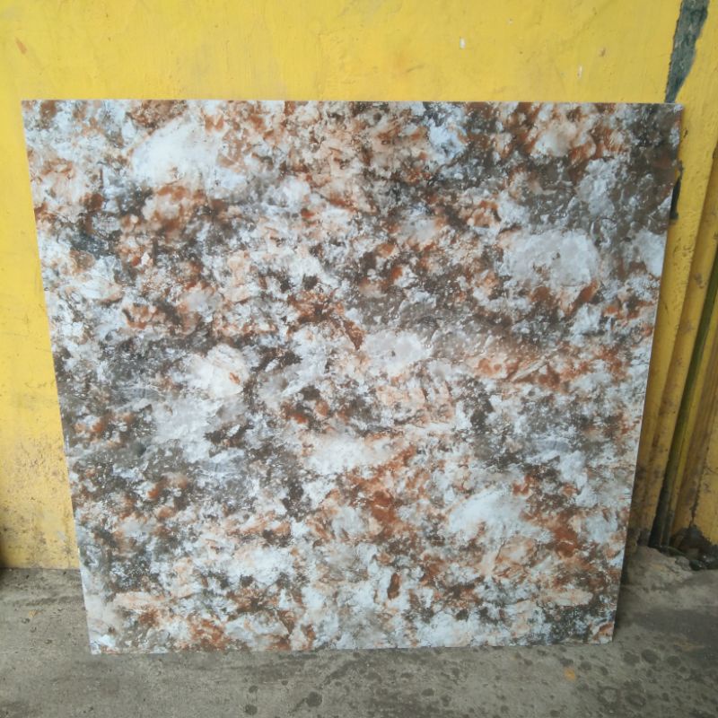granit lantai 60x60 glossy