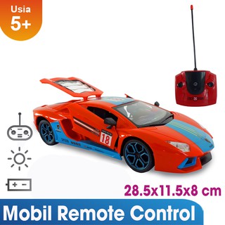  Harga mobil remote control Terbaik  April 2021 Shopee 