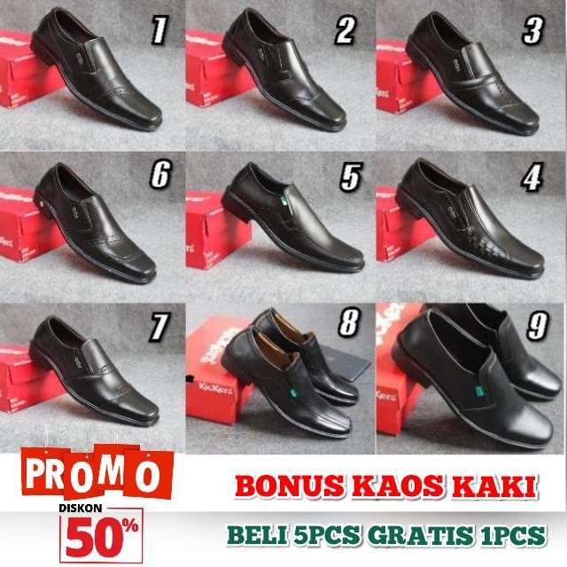 Terpopuler ORI SKECHERS GORUN 400 SPORT LACE UP MEN SEPATU PRIA ORIGINAL - HITAM, 44 SHOPEE SLIP ON