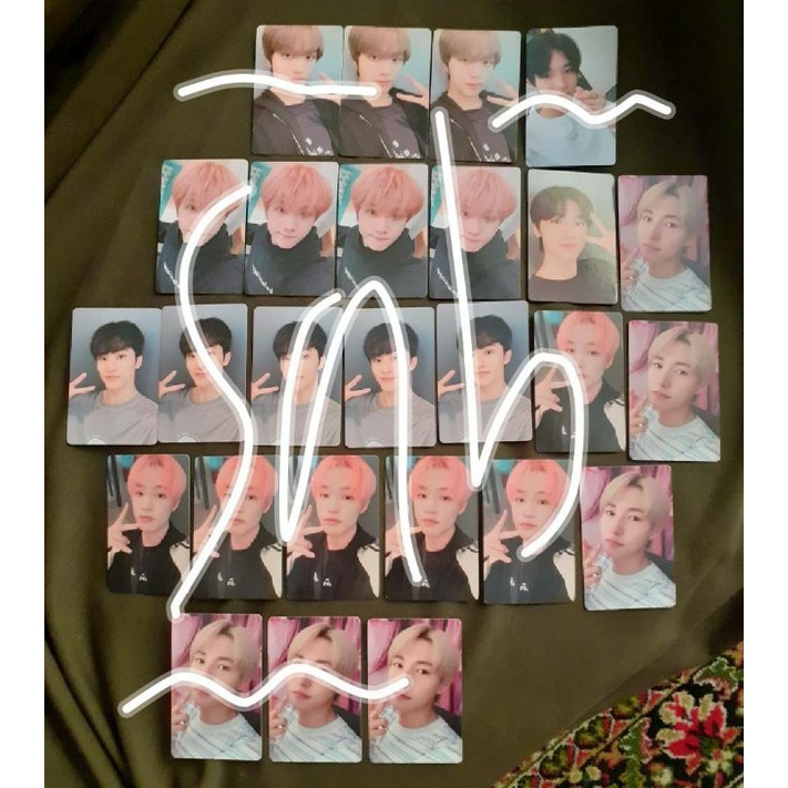 YIZHIYU ROUND 3 HOT SAUCE