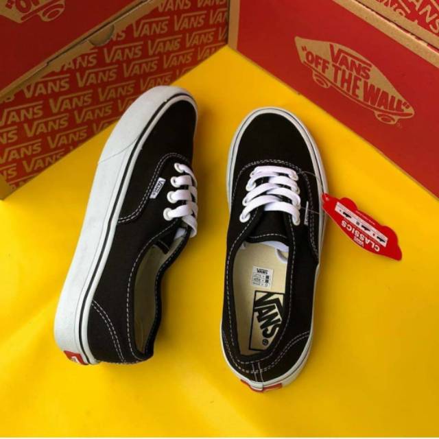 vans bicycle shoes