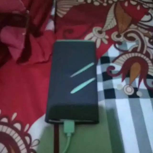 Power Bank Xiaomi 5000mah