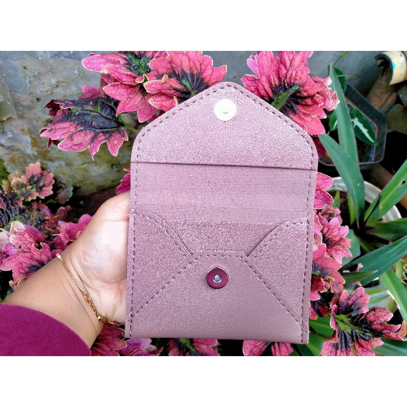 Dompet Wanita Terbaru Dompet Papirut wanita terbaru dompet mini papirut termurah dompet wanita terlaris dompet Papirut wanita amplop dompet mini papirut wanita terbaru dompet mini papirut original dompet Papirut wanita elegant dompet Papirut mini murah