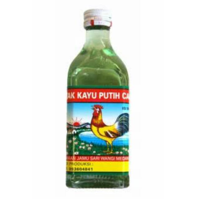 

Mkp ayam