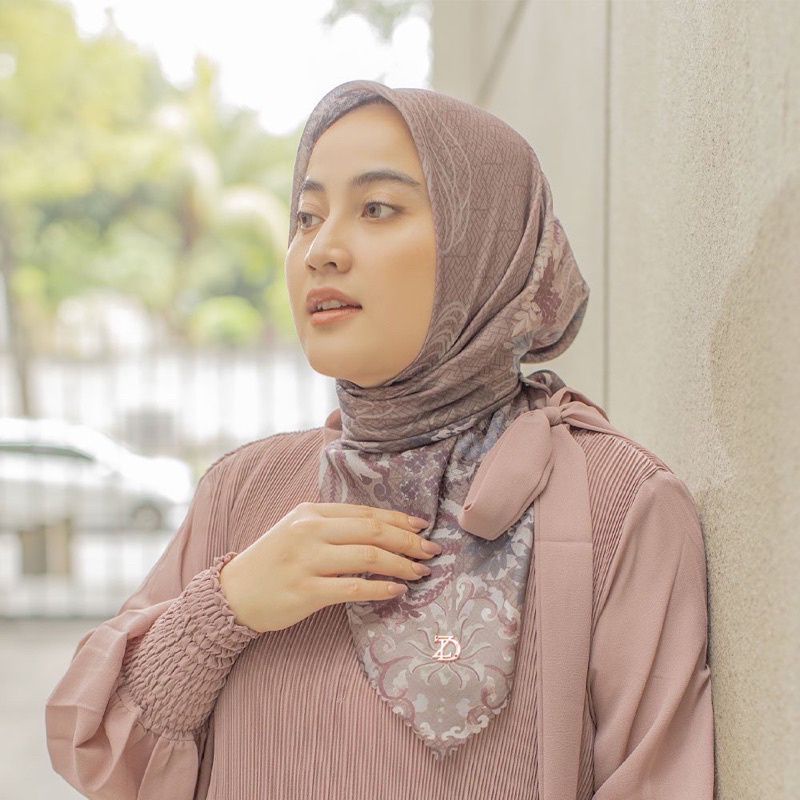 ZYTADELIA HAEWON SERIES - GINGKO