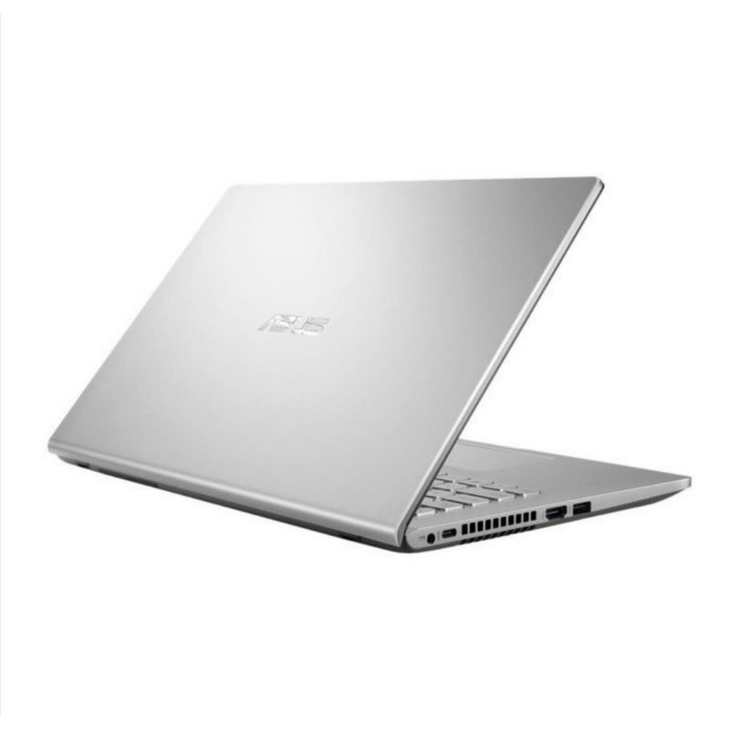 Leptop Asus A416FA Core i3 Ram 4GB SSD 256