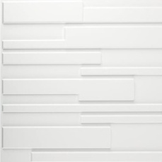 PROMO BUY 30PCS FREE 1PCS LEM SEALENT 300ML || WALLPANEL PVC 3D 50CMX50CMX1MM WALLPAPER DINDING ORNAMEN MOTIF TIMBUL-BK516