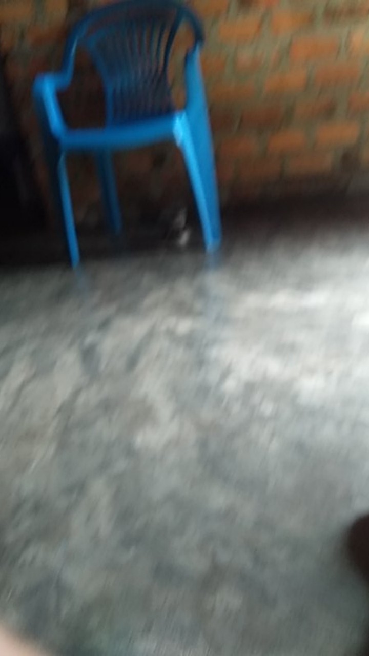 Serbet Kain/serbet Lap Tangan(harga Satuan)