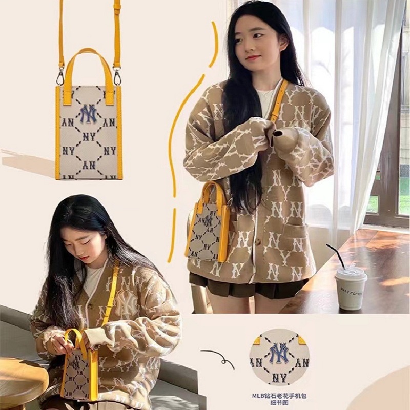 Tas Selempang Wanita 040370 Tas Wanita Import Shopper Selempang