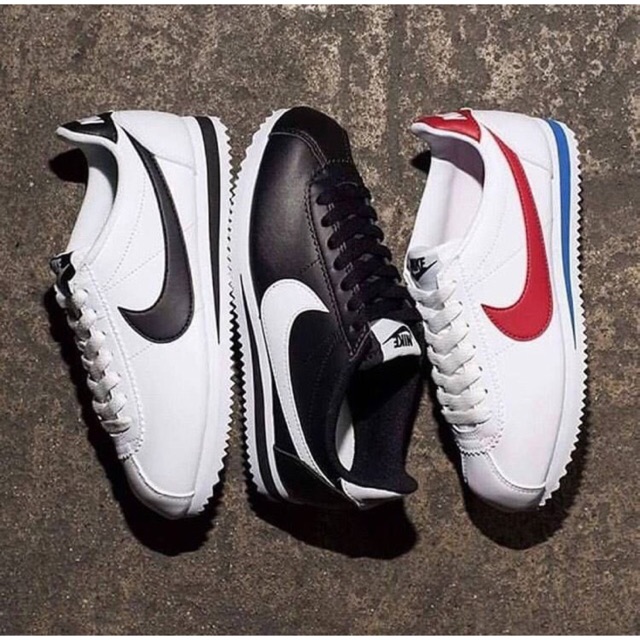 nike cortez 44