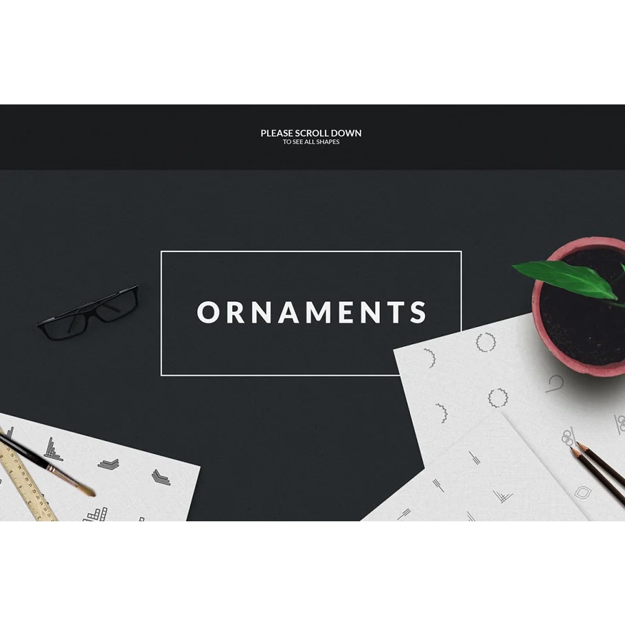 LOGO CREATION KIT  A-Z EDITION - Photoshop &amp; Illustrator