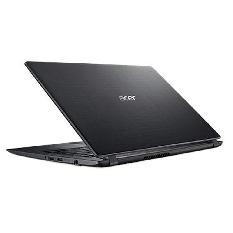 ACER ASPIRE 3 A314-32 N4120 4GB 256GB SSD 14 INCH WIN 10