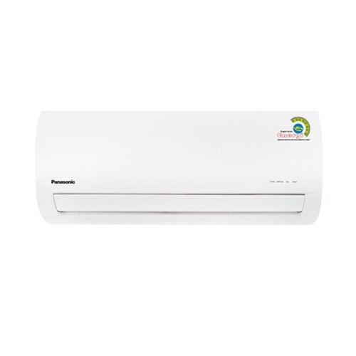 [Plus Pasang] AC Split Panasonic 0,5 PK ZN 05 WKP