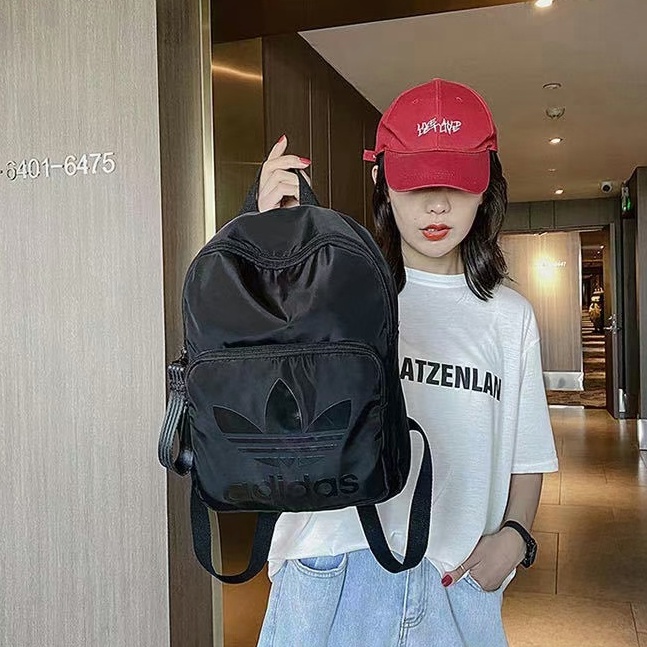 {PROMO} Tas Ransel Wanita tas wanita Branded Tas wanita import Backpack wanita Multifungsi tas wanita kekinian Tas gendong wanita tas wanita terbaru tas wanita murah COD Tas wanita murah tas gendong wanita