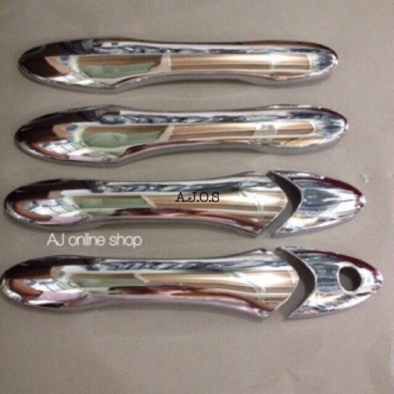 Handle Freed / Handle Honda Freed AJOS