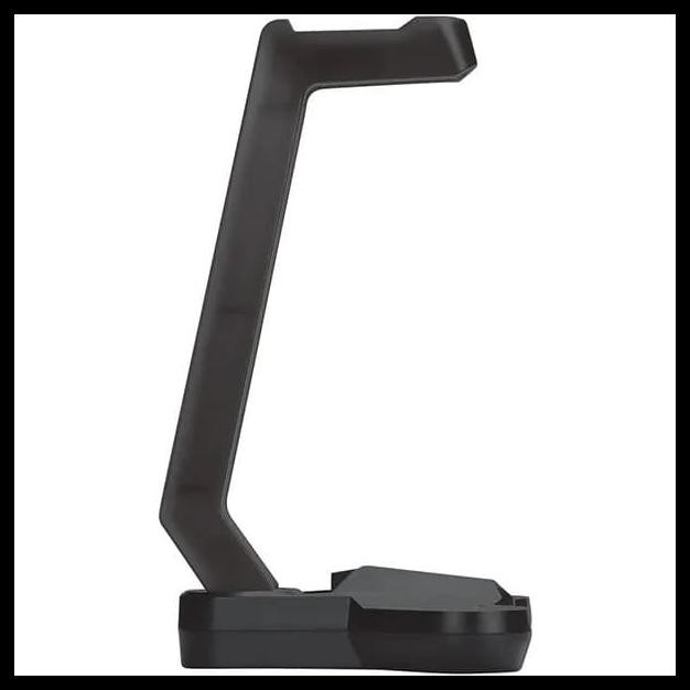 MARVO HH02 - HH 02 HH-02 HEADSET STAND