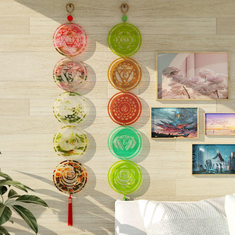 Solighter Cetakan Pengecoran Resin Epoxy Clay Tool Tray Coaster Silicone Cup Mat Liontin Membuat Cetakan