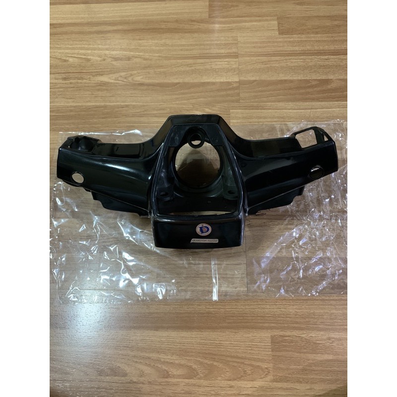 Batok Lampu Depan Belakang Suzuki RC80/100 BARU
