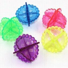 Laundry Ball Bola Laundry