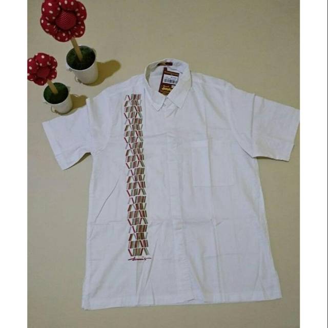 KOKO DANNIS K D'NATURE PD