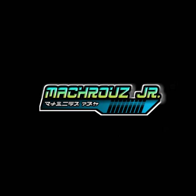 machrouz_jr