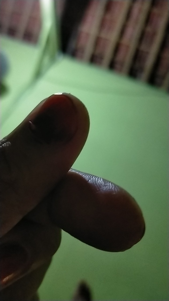 Sadana Batik - (3) Kemeja Batik Anak Size Terlengkap Kid Fashion Seragam Sekolah