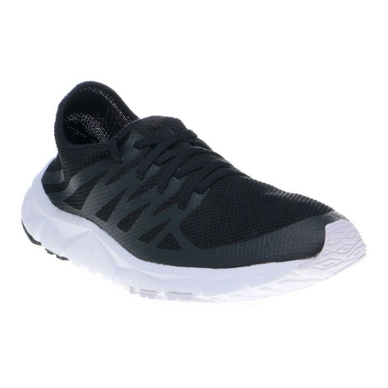 Sepatu League Kumo Hub Bw M Running Shoes Pria Original Murah Sneakers Cowo Ori
