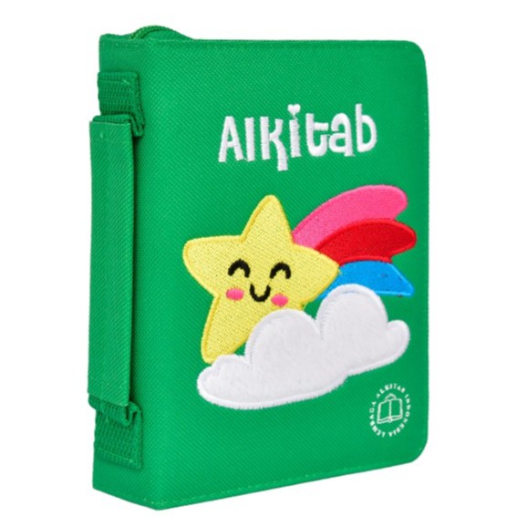 TB 034 TI NS GALAKSI