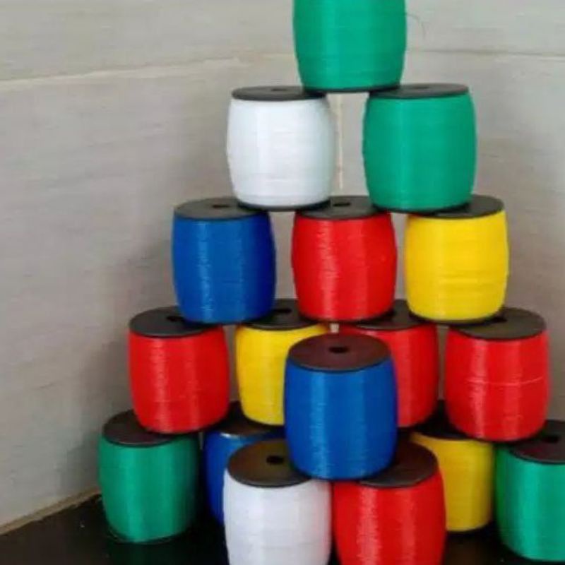 Kenur Marlin 0.50 2000 Yard