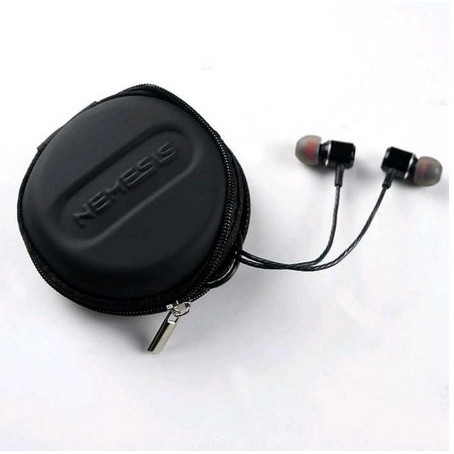 Earphone gaming NYK EG-02 ORANOS Stereo