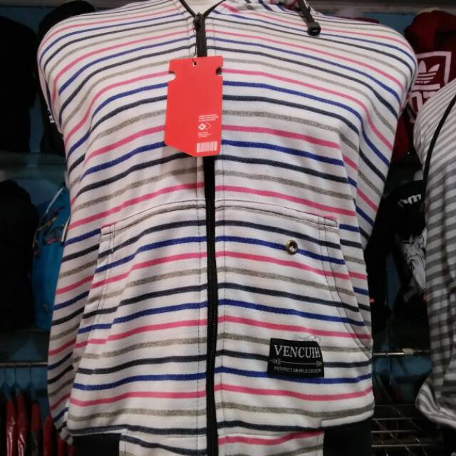 Jaket Belang2