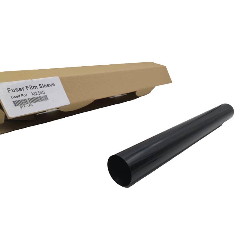 FIXING FILM KYOCERA M2040DN M2540DN