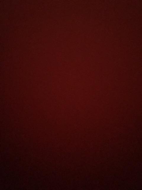 Kompor Gas 1 Tungku Progas (00145.00109 + 00278.00006)