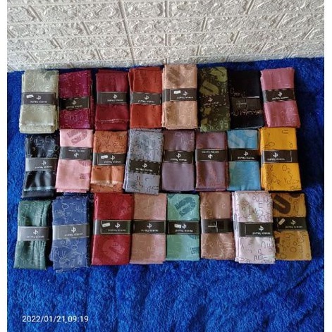 Nora series by Journey