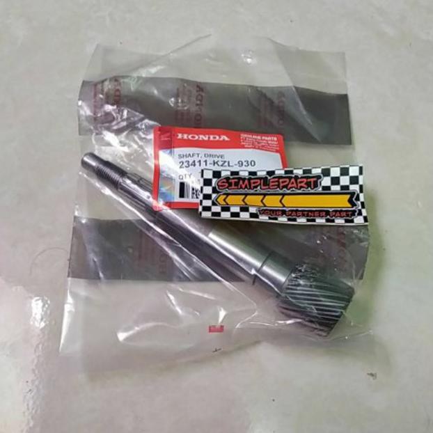 [news]As pully beat fi as pulli beat fi as pulley beat esp beat pop Scoopy esp [belakang]