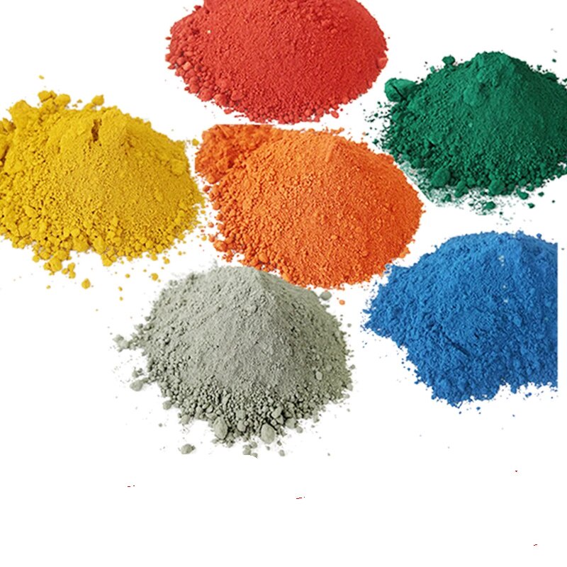 

POWDER_开斋节 AJIB BUBUK GRAD A BUBUK POWDER AJAIB JOS
