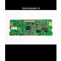 TCON BOARD TV LCD LG 32LG30R - 32LG30RA