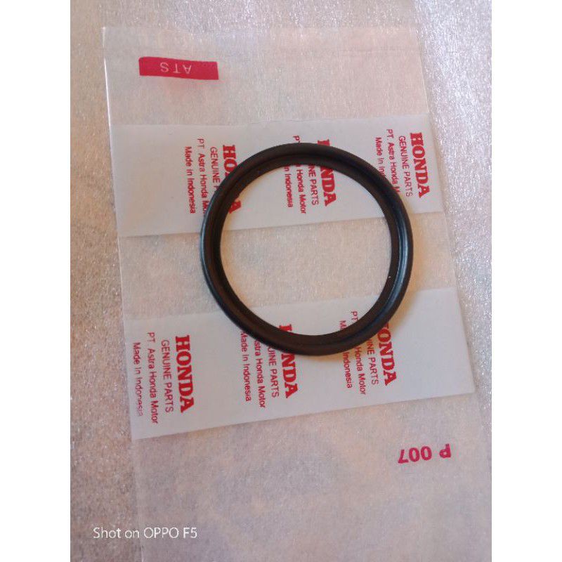 Sil oring fuel pump beat seal oring ful pomp beat seal oring fuel pump beat vario atas