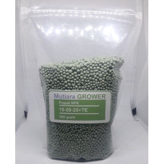 NPK GROWWER YARAMILA 50 (REPACK)